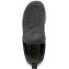 imageHey Dude Womens Denny ShoesMoon Dream