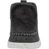 imageHey Dude Womens Denny ShoesMoon Dream