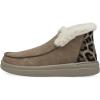 imageHey Dude Womens Denny ShoesNut