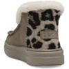 imageHey Dude Womens Denny ShoesNut