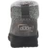 imageHey Dude Womens Denny ShoesSleet