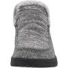 imageHey Dude Womens Denny ShoesSleet