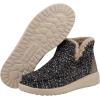 imageHey Dude Womens Denny ShoesTan