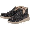 imageHey Dude Womens Denny ShoesTan