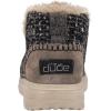 imageHey Dude Womens Denny ShoesTan