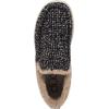 imageHey Dude Womens Denny ShoesTan