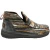 imageHey Dude Womens Denny ShoesTie Dye Brown
