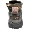 imageHey Dude Womens Denny ShoesTie Dye Brown