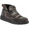 imageHey Dude Womens Denny ShoesTie Dye Brown