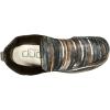 imageHey Dude Womens Denny ShoesTie Dye Brown
