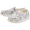 imageHey Dude Womens Wendy DoodleDoodle
