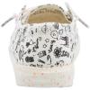 imageHey Dude Womens Wendy DoodleDoodle