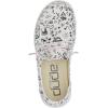 imageHey Dude Womens Wendy DoodleDoodle