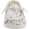 imageHey Dude Womens Wendy DoodleDoodle