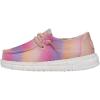 Pink Multi