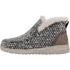 Stone Grey