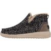 imageHey Dude Womens Denny ShoesTan