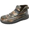 Tie Dye Brown