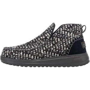 imageHey Dude Womens Denny ShoesChevron Blue