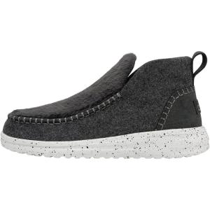 imageHey Dude Womens Denny ShoesMoon Dream