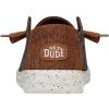 imageHey Dude Mens Wally Loafer Multiple Colors  Mens Shoes  Mens Lace Up LoafersBrown