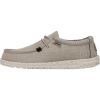 Linen Beige 2