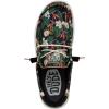 imageHey Dude Mens Wally H2OBird of Paradise