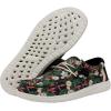 imageHey Dude Mens Wally H2OBird of Paradise