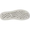 imageHey Dude Mens Wally H2OLight Grey