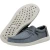 imageHey Dude Mens Wally H2OOvercast