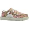imageHey Dude Mens Wally H2OSail on Sailor