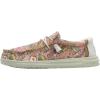imageHey Dude Mens Wally H2OSail on Sailor