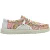 imageHey Dude Mens Wally H2OSail on Sailor