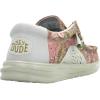 imageHey Dude Mens Wally H2OSail on Sailor