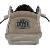 imageHey Dude Mens Wally H2OSand Dollar