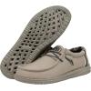 imageHey Dude Mens Wally H2OSand Dollar