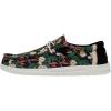 imageHey Dude Mens Wally H2OBird of Paradise