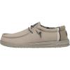 imageHey Dude Mens Wally H2OSand Dollar