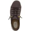 imageHey Dude Womens Cody Crafted Mix  Womens Shoes  Women Slipon Sneakers  Comfortable ampamp LightWeightLeopard