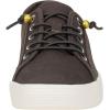 imageHey Dude Womens Cody Crafted Mix  Womens Shoes  Women Slipon Sneakers  Comfortable ampamp LightWeightLeopard