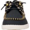 imageWendy Mid Boho Mix  BlackLeopard