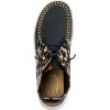 imageWendy Mid Boho Mix  BlackLeopard