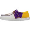 Lsu Purple/Gold