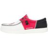 The Ohio State Red/Black