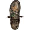 imageHey Dude Mens Wally Realtree Edge  Mens Shoes  Men Slipon Loafers  Comfortable ampamp LightWeightBrownNatural