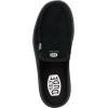 imageHey Dude Womens Austin Lift Classic  Womens Shoes  Women Slipon Loafers  Comfortable ampamp LightWeightBlack
