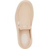 imageHey Dude Womens Austin Lift Classic  Womens Shoes  Women Slipon Loafers  Comfortable ampamp LightWeightBlush