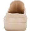 imageHey Dude Womens Austin Lift Classic  Womens Shoes  Women Slipon Loafers  Comfortable ampamp LightWeightBlush