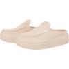 imageHey Dude Womens Austin Lift Classic  Womens Shoes  Women Slipon Loafers  Comfortable ampamp LightWeightBlush