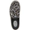 imageHey Dude Womens Austin Lift Classic  Womens Shoes  Women Slipon Loafers  Comfortable ampamp LightWeightLeopard